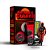 Box Essencial Arthur C. Clarke - Imagem 1