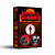 Box Essencial Arthur C. Clarke - Imagem 3