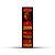 Box Essencial Arthur C. Clarke - Imagem 4