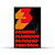 Box Essencial Arthur C. Clarke - Imagem 5