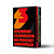 Box Essencial Arthur C. Clarke - Imagem 6