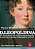 D Leopoldina: A História Não Contada – Nova Edição Revista E Ampliada A Mulher Que Arquitetou A Independência Do Brasil - Imagem 1