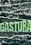 Gastura 2. Ed. - Imagem 1