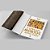 Segredos Do Egito - Box Com 3 Livros - Imagem 6