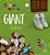 Giant Gerry - Imagem 1