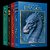 Combo Eragon (Ciclo A Herança - 4 Livros) - Imagem 1