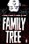 Family Tree Volume 1 Nascimento - Imagem 3