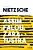 Nietzsche - Assim Falou Zaratustra - Imagem 1