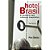 Hotel Brasil O Mistério Das Cabeças Degoladas - Imagem 1
