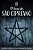 O Livro De São Cipriano Tratado Completo Da Verdadeira Magia..- - Imagem 1