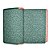 Bíblia Sagrada Nvi, Couro Soft, Verde, Letra Grande, Leitura Perfeita - Imagem 6
