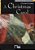 A Christmas Carol - Reading And Training Pre-Intermediate - Book With Audio CD-.. - Imagem 1