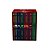 Box Harry Potter Premium Vermelho (7 Livros Em Capa Dura) - Imagem 2