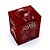 Box Harry Potter Premium Vermelho (7 Livros Em Capa Dura) - Imagem 3