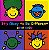 Its Okay To Be Different - Imagem 1