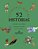 Viagem Pelo Brasil Em 52 Histórias (Nova Edição) - Imagem 1