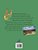 Viagem Pelo Brasil Em 52 Histórias (Nova Edição) - Imagem 2