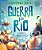 Guerra No Rio - Imagem 1