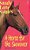 A Horse For The Summer-.. - Imagem 1