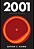 2001: Uma Odisséia No Espaço - Imagem 1