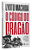 O Codigo Do Dragao: Descubra Os 7 Valores Samurai Para Conquistar A Vitoria - Imagem 2