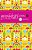 Pocket Posh Girl Sudoku 2 - 100 Puzzles-.. - Imagem 1