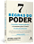 7 Regras Do Poder Conselhos Surpreendentes E Genuínos Para Crescer Profissionalmente - Imagem 5