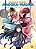 Madoka Magica: The Different Story - Volume 03..- - Imagem 1