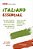 Italiano Essencial - Imagem 1