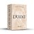 Box Duna: Segunda Trilogia + Pôster Cronologia Duna..- - Imagem 4