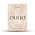 Box Duna: Segunda Trilogia + Pôster Cronologia Duna..- - Imagem 6