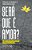 Será Que É Amor? O Amor Em Diferentes Modalidades De Sofrimento Na Clínica - Imagem 1