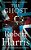 The Ghost - A Novel-.. - Imagem 1