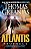 The Atlantis Prophecy-.. - Imagem 1