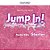 Jump In! Starter - Class Audio CD..- - Imagem 1
