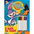 Colorir E Atividades C/Canetinha: Looney Tunes - Imagem 1