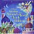 Stories From Around The World For Little Children-.. - Imagem 1