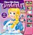 Classicos Mais Queridos: Cinderela - Imagem 1