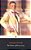 The Picture Of Dorian Gray - Penguin Classics-.. - Imagem 1