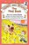 Henry And Mudge - The First Book Of Their Adventures-.. - Imagem 1