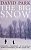 The Big Snow-.. - Imagem 1