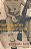 The Country Under My Skin: A Memoir Of Love And War-.. - Imagem 1