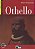 Othello Book - Black Cat Reading & Training 4 - With Audio CD-.. - Imagem 1