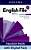 English File 4ED Beg Sb W/Digital Pk..- - Imagem 1