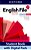 English File 4ED Elem Sb W/Digital Pk..- - Imagem 1