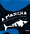 A Mancha - Ftd..- - Imagem 1
