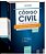 Código Civil 2023 Míni - Imagem 1