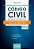 Código Civil 2023 Míni - Imagem 2