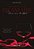 O Desespero Do Desejo: Bramare Paris Sans Eiffel Você Já Sabe O Que Faria Por Amor: Agora, O Que O Amor Faria Por Você? - Imagem 1