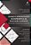 Ensino E Aprendizagem De Matemática Na Educação Superior: Inovações, Propostas E Desafios - Imagem 1
